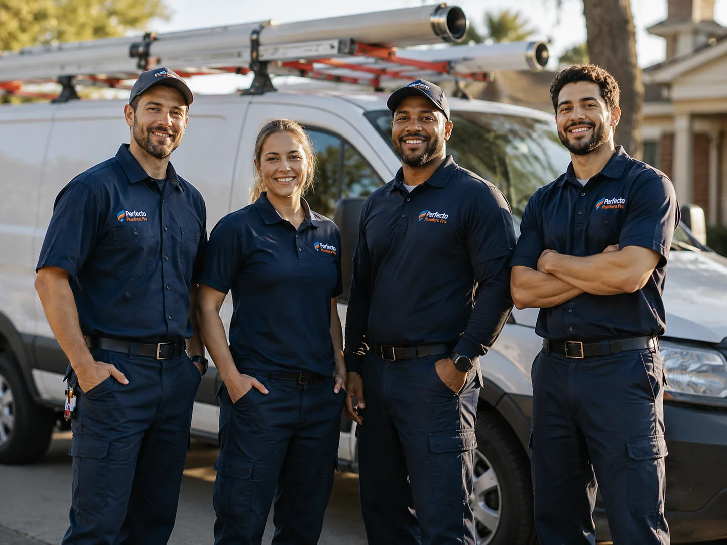 Emergency Plumber Near Me in Shonto, AZ near me
